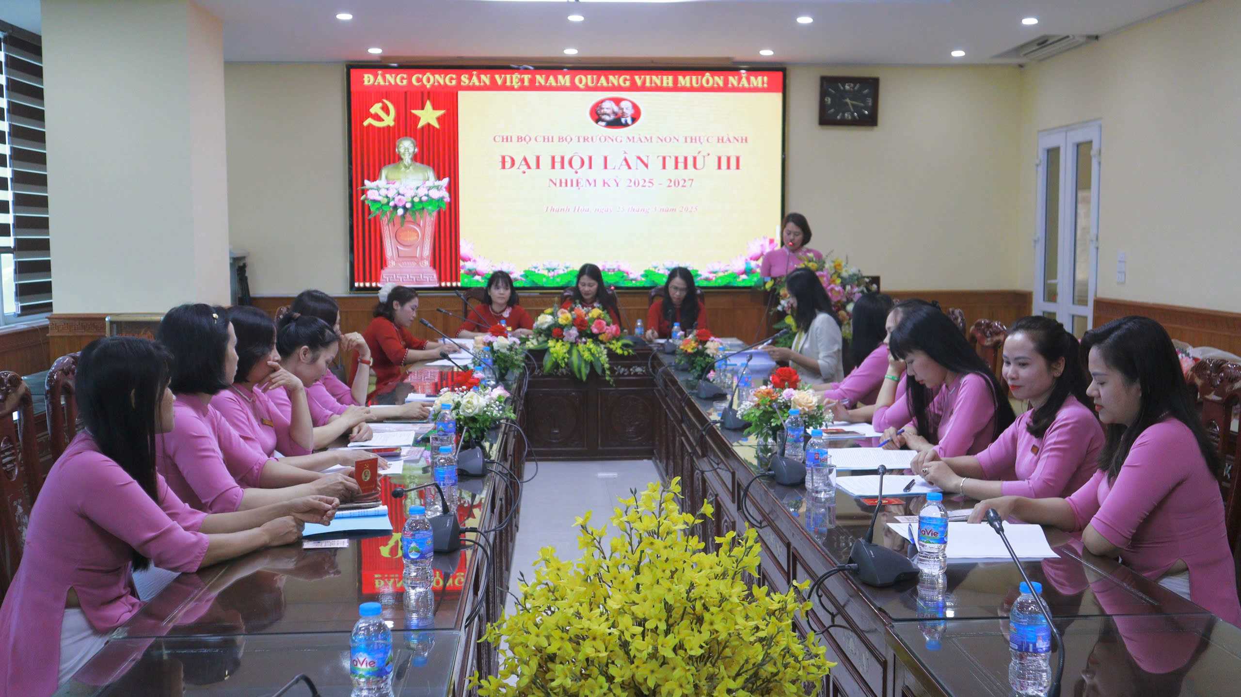 Media\2035_mnth.hdu.edu.vn\FolderFunc\202503\Images/28-20250326024532-e.jpg